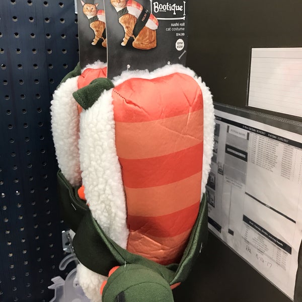 Unit z. Unit z