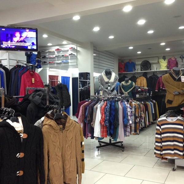 suruç çiçekçi bikini frikik