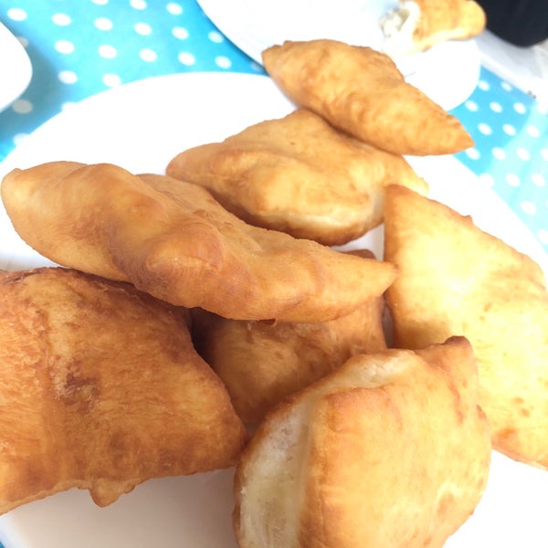 Dodi Çiğ Börek 69 tavsiye'da fotoğraflar