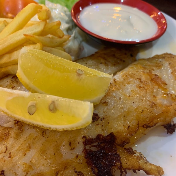 Masita Steak House