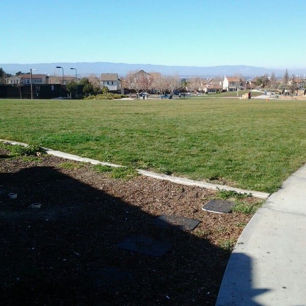 Photos at Fowler Creek Park Evergreen 11 tips from 492 visitors