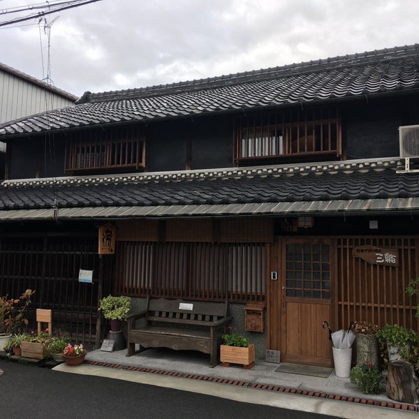 Photos At ゲストハウス三輪 16 Visitors