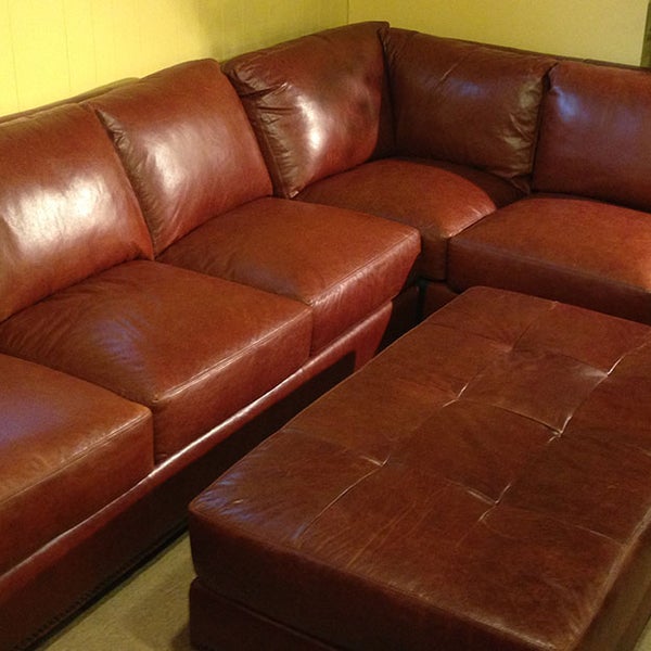 Allen Wayside Furniture Furniture and Home Store