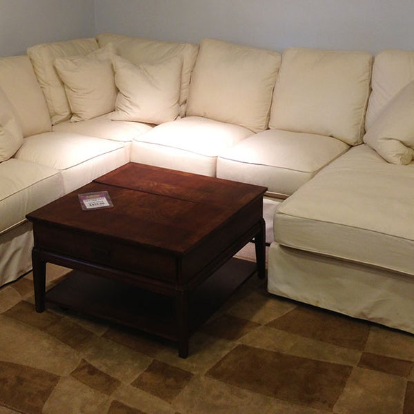 Allen Wayside Furniture Furniture and Home Store