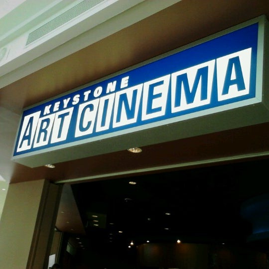Landmark Keystone Art Cinema Keystone at The Crossing 34 tips from
