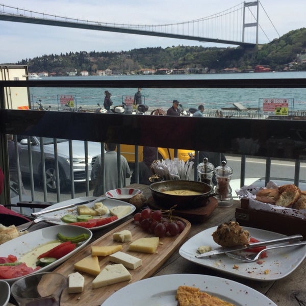 vidivodo mutfakta sex whatsapp ile insanlarla tanışmak için başvuru
