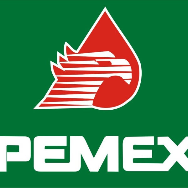 Petroleos Mexicanos, Coyoacán, Distrito Federal, petroleos mexicanos.