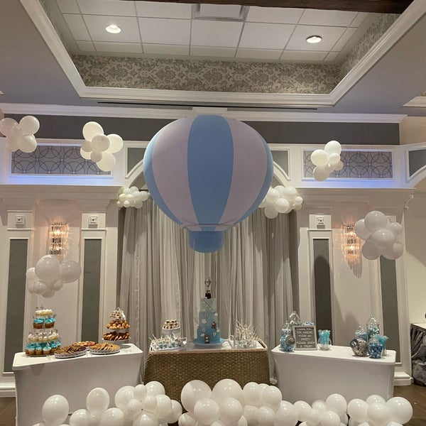 Bay Ridge Manor Bay Ridge 5 tips from 350 visitors