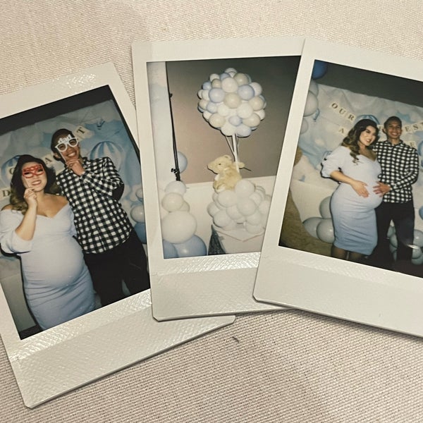 Bay Ridge Manor Bay Ridge 5 tips from 350 visitors