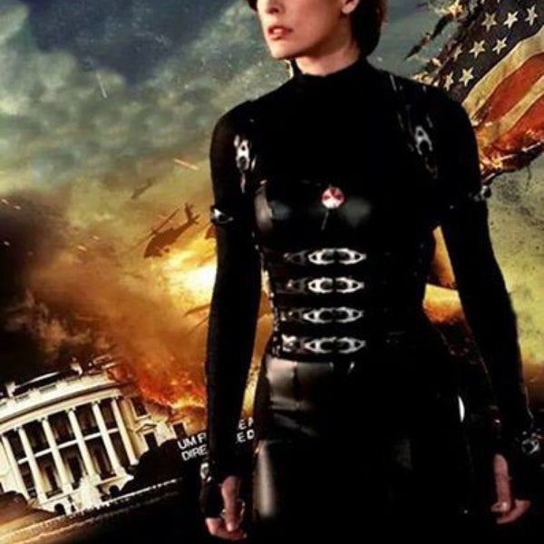 Royal Cinemas Movie Theater in Pooler