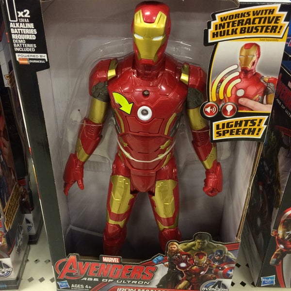 Pooler Stadium Cinemas 12 425 Pooler Pkwy