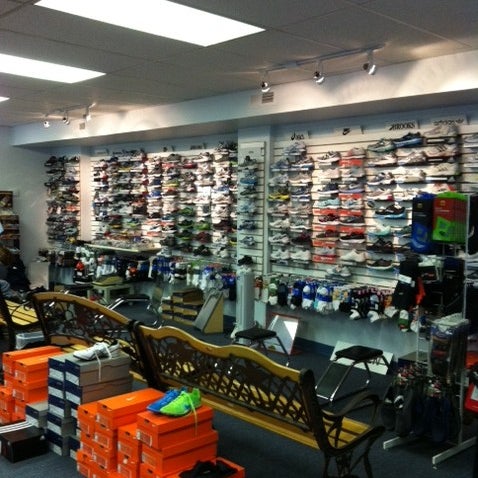 Born to run store Clearance