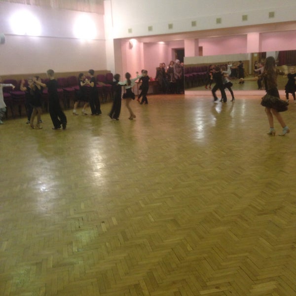 Красносельская спортшкола. Гимнастика 36 школа. СШОР Красносельский. СШОР Красносельский район 46.