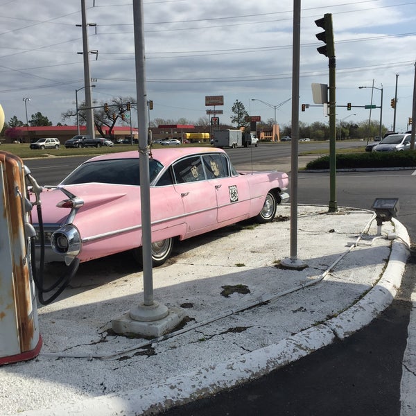 Anns Chicken Fry House Central Oklahoma City 7 Tavsiyeda