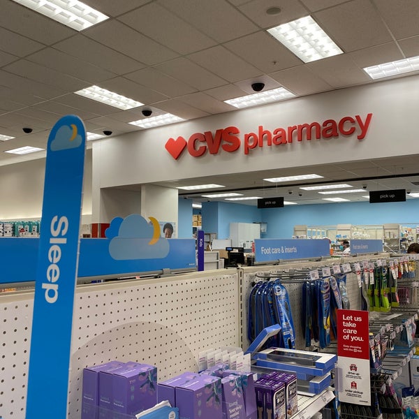 Target Pharmacy Sports Arena Blvd Bulletinsed