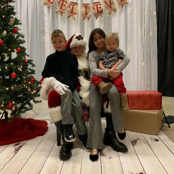 Photos at Spout Springs Elementary School Elementary School in Flowery Branch