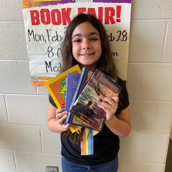 Photos at Spout Springs Elementary School Elementary School in Flowery Branch