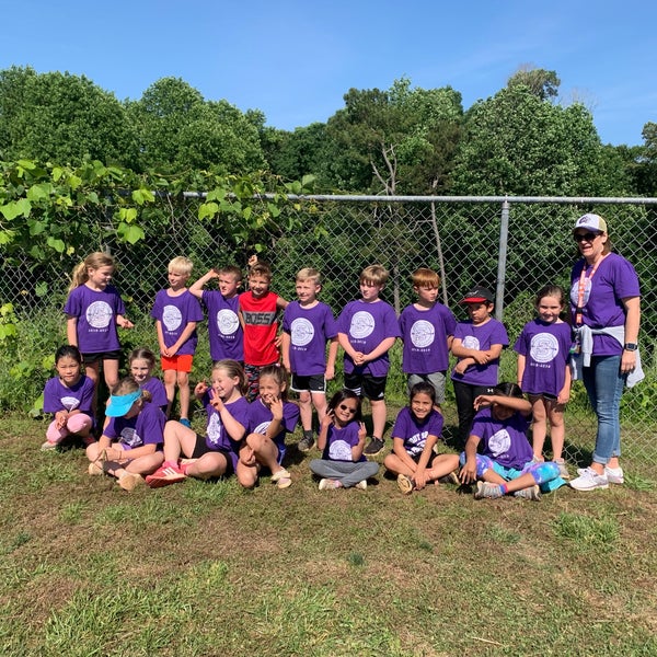 Photos at Spout Springs Elementary School Elementary School in Flowery Branch