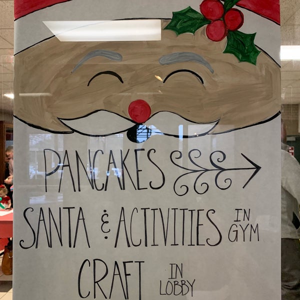 Photos at Spout Springs Elementary School Elementary School in