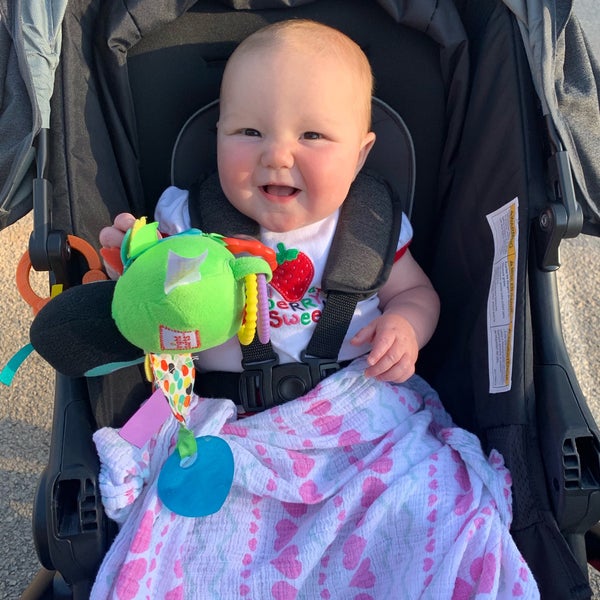 Photos at Spout Springs Elementary School Elementary School in Flowery Branch