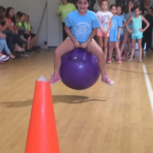 Photos at Spout Springs Elementary School Elementary School in Flowery Branch