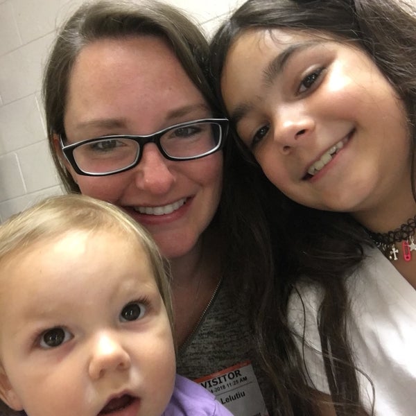 Photos at Spout Springs Elementary School Elementary School in Flowery Branch