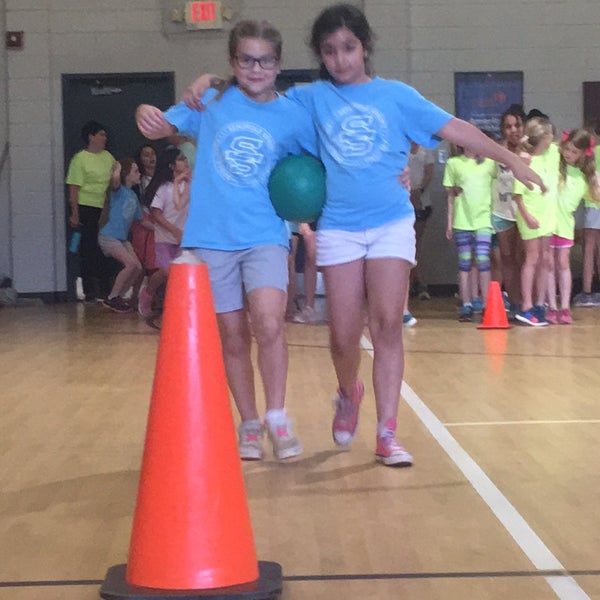 Photos at Spout Springs Elementary School Elementary School in Flowery Branch