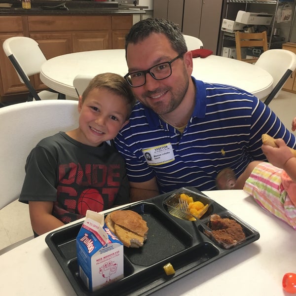 Photos at Spout Springs Elementary School Elementary School in Flowery Branch