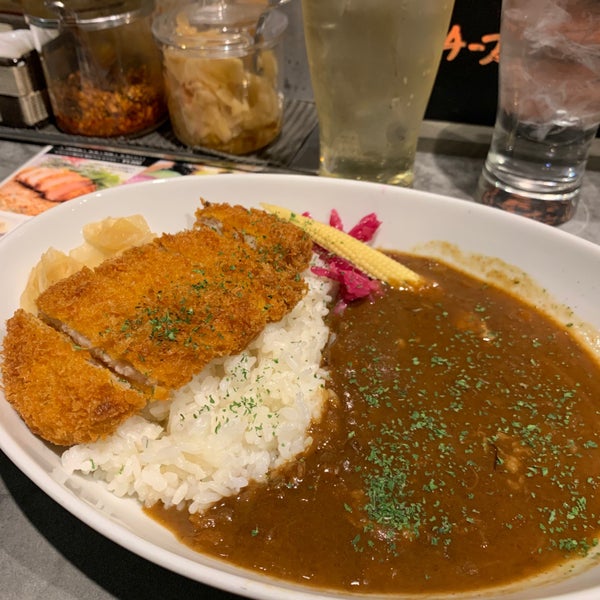 Photos At エビスカレーワークス 五反田 1 Tip From 85 Visitors