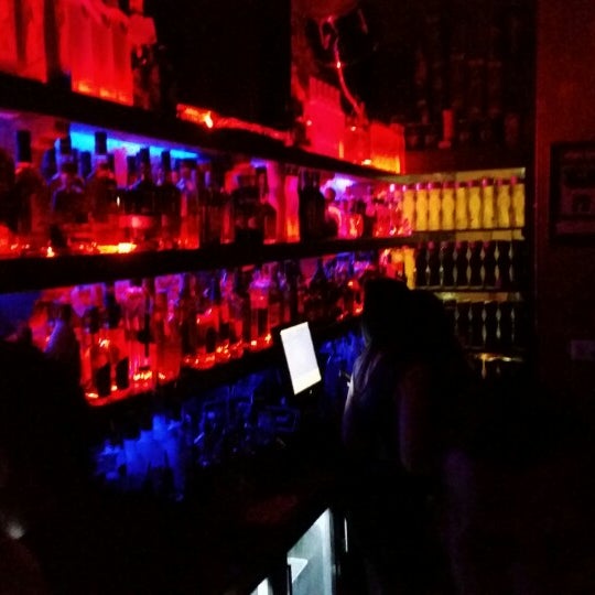 7/27/2014にVictor B.がTuCandela Barで撮った写真