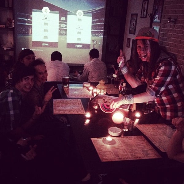 "bars казань". Бар школьный класс. School bars group. Old school bar тюмень. Электронный дневник приложение.