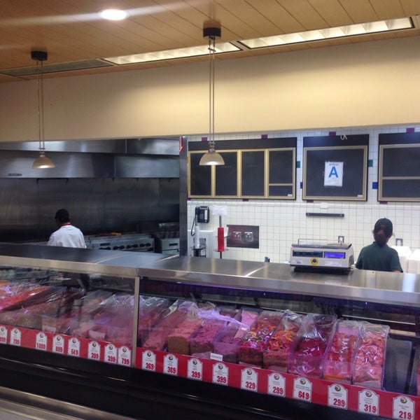 golden farms market philadelphia golden farms market philadelphia