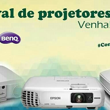 Churrascaria Rei Do Espeto Tv Boa Ventura Da Silva