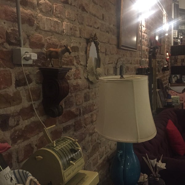 9/2/2017 tarihinde Ögehan U.ziyaretçi tarafından Keçi Cafe'de çekilen fotoğraf