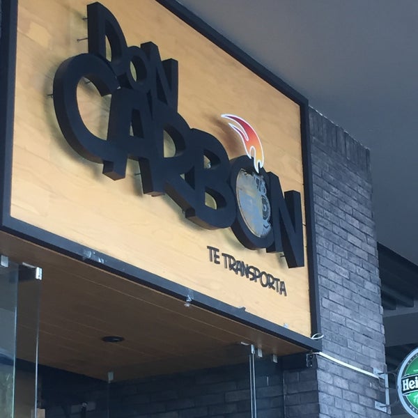 ytacos don carbon ytacos don carbon