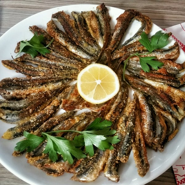 gozde cafe ve ev yemekleri da fotograflar