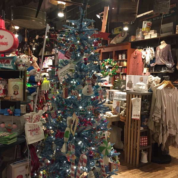 Photos At Cracker Barrel Old Country Store 23 Tips From 1333