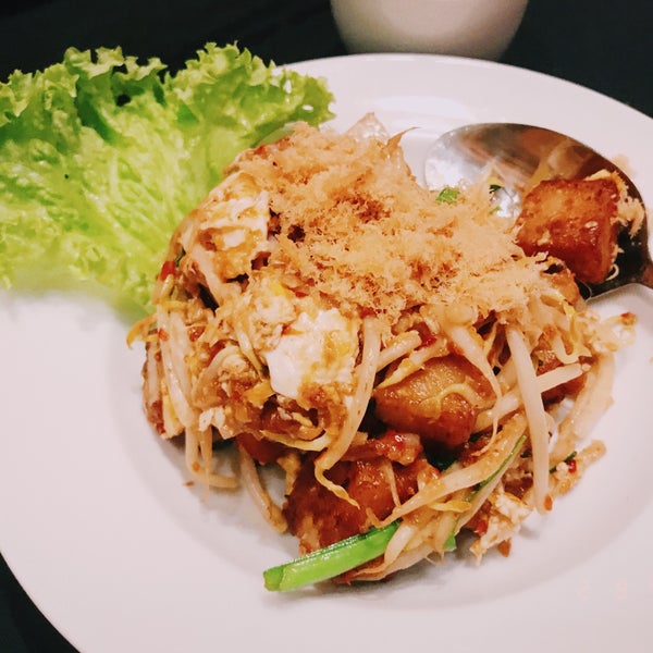 The Blossom Chinese Restaurant Swiss Garden Beach Resort Kuantan Swiss Garden Beach Resort Kuantan
