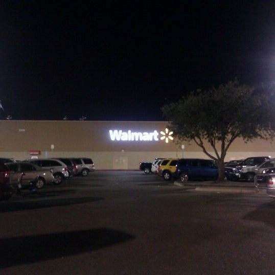 walmart overnight bolsas