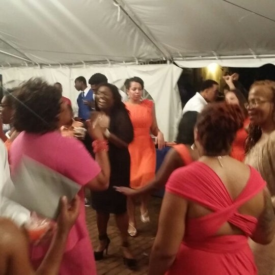 Billingsley House Museum 1 tip