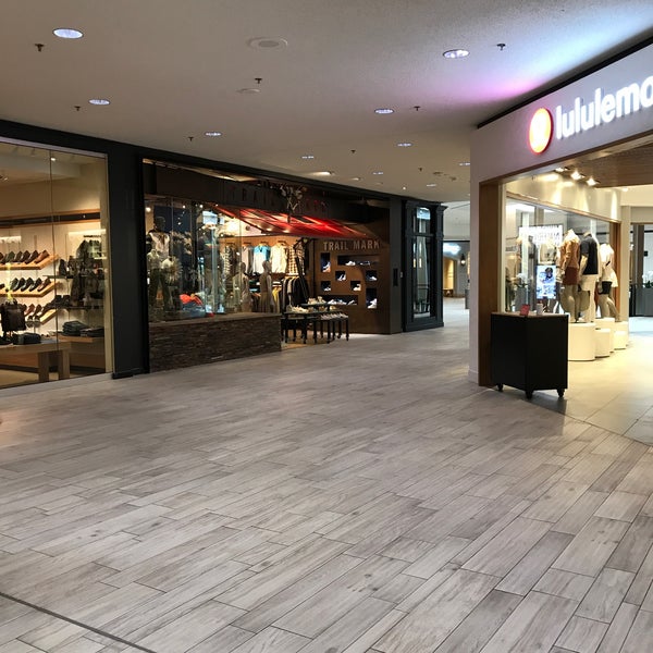 Foto tirada no(a) Galleria Shopping Center por Joan F. em 5/22/2022