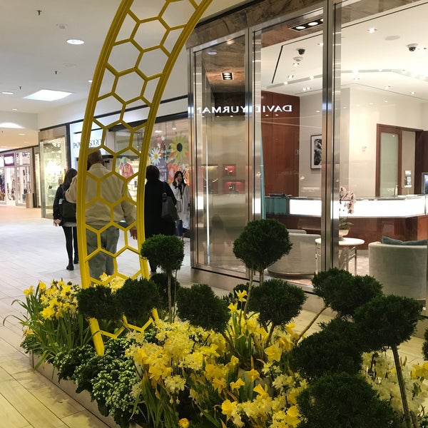 4/8/2022 tarihinde Joan F.ziyaretçi tarafından Galleria Shopping Center'de çekilen fotoğraf