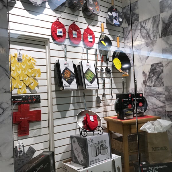 Kitchens Eden Prairie, MN