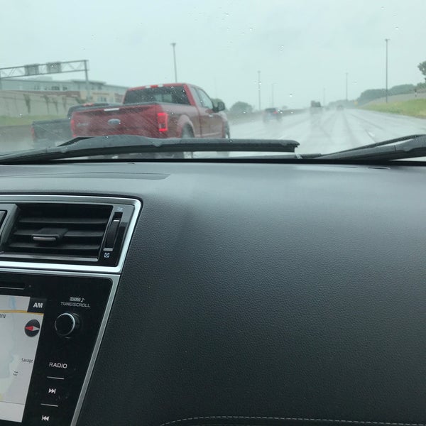 Eden Prairie, MN City