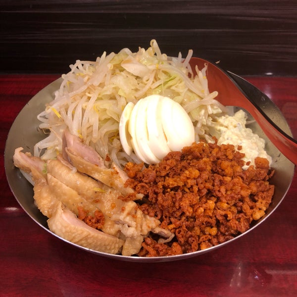 郎郎郎 本厚木店 Now Closed 厚木 厚木市 神奈川県 郎郎郎 本厚木店 Now Closed 厚木 厚木市 神奈川県