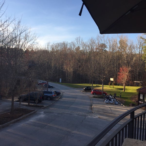 Serenbe Farms Farm in Palmetto