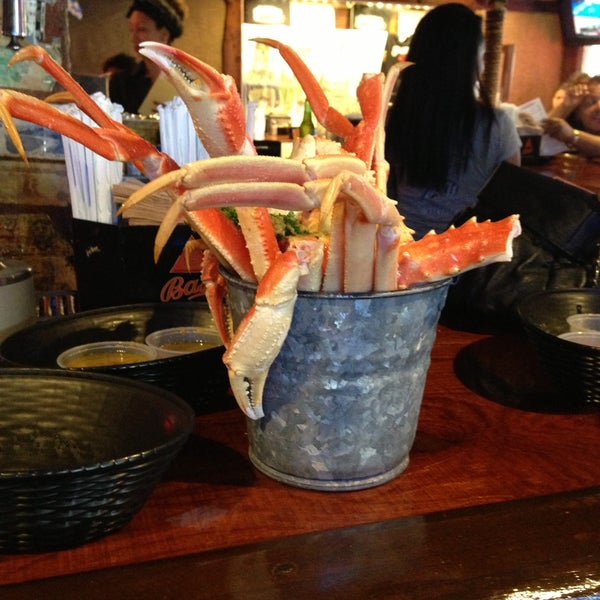 Spondivits menu deals
