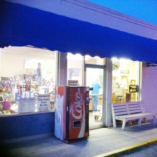 My Image 19