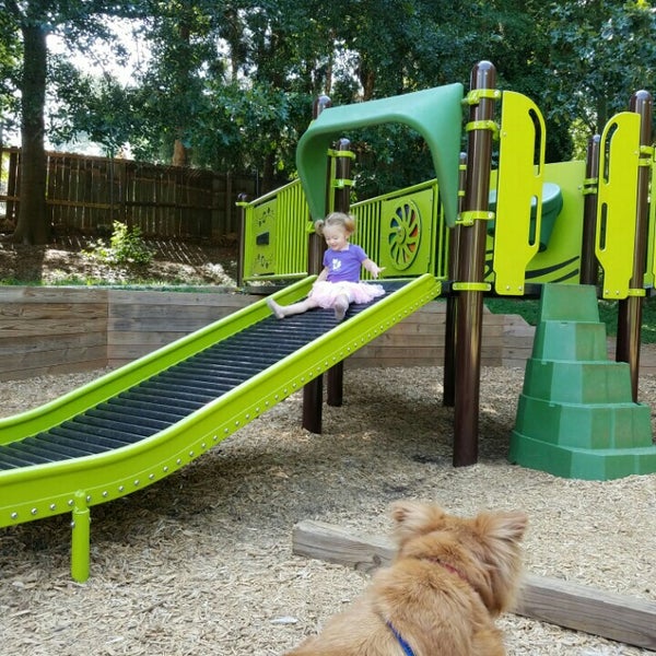 The Ormewood School Ormewood Park 47 visitors