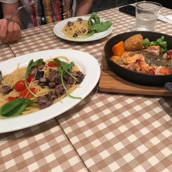 Ichirin Dining イチリン ダイニング 小野原店 レストラン